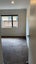 15 Hector Drive, Rototuna North, Hamilton - Carousel 9