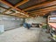 199 Pomona Street, Strathern, Invercargill - Carousel 28