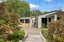 198C Devich Road, Mangawhai, Wellsford - Carousel 5
