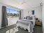 189A Stokes Valley Road, Stokes Valley, Lower Hutt - Carousel 14