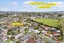 1/10 Frank Evans Place, Henderson, Auckland - Carousel 12