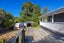 23 Sea View Road, Ostend, Waiheke Island - Carousel 9