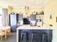 7 Queens Drive, Saint Kilda, Dunedin - Carousel 4