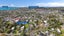 15 Pohutukawa Avenue, Red Beach, Red Beach - Carousel 7