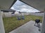 6B Fernbird Avenue, Te Kauwhata - Carousel 28