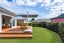 5 Mount Roskill Road, Mount Roskill, Auckland - Carousel 11