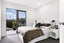 6/12 Balfour Road, Parnell, Auckland - Carousel 14