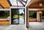 65 Veale Road, Ridgewood, New Plymouth - Carousel 8