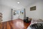 11A Kuranui Place, Otahuhu, Auckland - Carousel 11