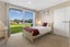 43E Terry Smyth Drive, Kumeū - Carousel 12