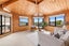 1/160 Bucklands Beach Road, Bucklands Beach, Auckland - Carousel 17