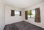 24 Lydia Place, Kelvin Grove, Palmerston North - Carousel 7
