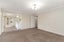 34 Amuri Street, Hei Hei, Christchurch - Carousel 6