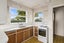 31 Kings Drive, Levin, Levin - Carousel 5