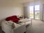 74 Maraetai School Road, Maraetai, Auckland - Carousel 7