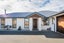 62 Jellicoe Street, Oceanview, Timaru - Carousel 22