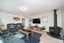 6 Wincanton Place, Awapuni, Palmerston North - Carousel 10