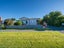 118 Panton Street, Appleby, Invercargill - Carousel 27