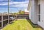1/75 Geraldine Street, Edgeware, Christchurch - Carousel 4