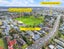 232 Te Atatu Road, Te Atatu South, Auckland - Carousel 14