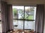 13 Tinokore Street, Hei Hei, Christchurch - Carousel 7
