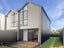 5/26 Grassmere Street, Papanui, Christchurch - Carousel 18