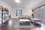 23 Jutland Road, Manurewa, Auckland - Carousel 2