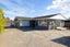 800A Gordon Road, Raureka, Hastings - Carousel 3