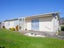 2 Sole Avenue, Bell Block, New Plymouth - Carousel 9