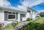 3/3 Te Weka Street, Maori Hill, Timaru - Carousel 16