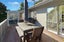 1/3 Mahuta Grove, Northcote, Auckland - Carousel 5
