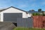 39 Wharf Road, Te Atatu Peninsula, Auckland - Carousel 12