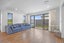 10 Mills Road, Marshland, Christchurch - Carousel 7