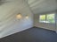 4/31 Meadowbank Road, Meadowbank, Auckland - Carousel 7