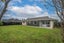 159 Milson Line, Milson, Palmerston North - Carousel 21