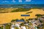 54 Ambury Road, Mangere Bridge, Auckland - Carousel 4