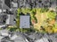 2/6 HAWTHORN CR, Stokes Valley, Lower Hutt - Carousel 20