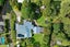 522 Upper Ohauiti Road, Ohauiti, Tauranga - Carousel 2