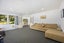 897 Leigh Road, Warkworth - Carousel 11