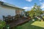 27 Wakefield Drive, Bethlehem, Tauranga - Carousel 14