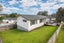 44 Borich Road, Sunnyvale, Auckland - Carousel 23