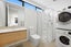 59 The Circle, Manly, Whangaparaoa - Carousel 24