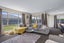 4 Eaton Place, Lincoln, Lincoln - Carousel 5