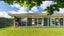5 Barnhill Crescent, Pahurehure, Papakura - Carousel 1