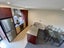 83/3 Burton Street, Grafton, Auckland - Carousel 5