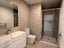 1 Cowen Place, Chartwell, Hamilton - Carousel 8