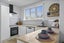 2 Harmony Lane, Woolston, Christchurch - Carousel 4