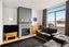 9A Park Avenue, Northcote, Auckland - Carousel 9