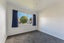 25 Marsden Road, Stoke, Nelson - Carousel 13