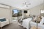 707 Southampton Street West, Saint Leonards, Hastings - Carousel 14